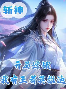 主角穿越npc的游戏