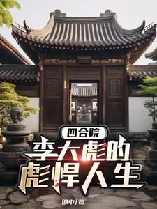 陆九卿墨箫的免费阅读全文无弹窗