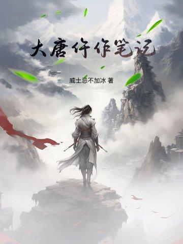 龙珠z