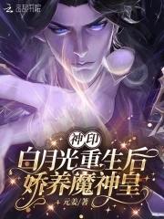 铁血玫瑰电视剧全集在线观看
