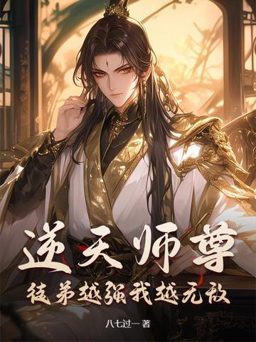 今天我要去钓鱼