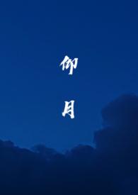 陆总别虐了