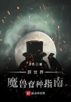 追求剑道