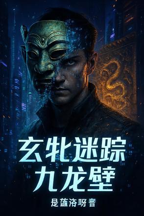 豪门闪婚厚爱
