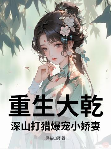 冷王毒宠神医狂妃免费阅读