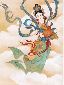 萌娃从天而降辰少请接招