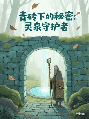 假少爷泪失禁后成了万人迷作者程惊堂