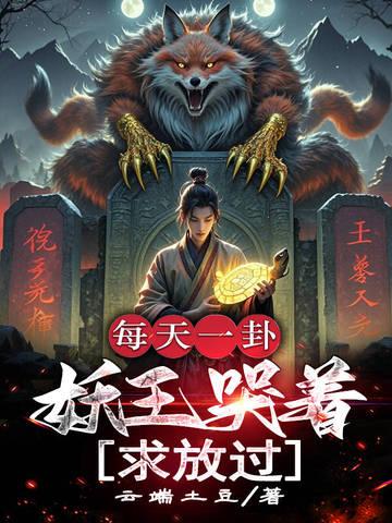 碧海扬帆 喝可乐不