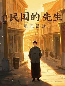 倾世妖妃开机