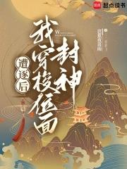 倾世妖妃很轻狂免费阅读
