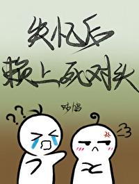 爱的侵略者是什么意思