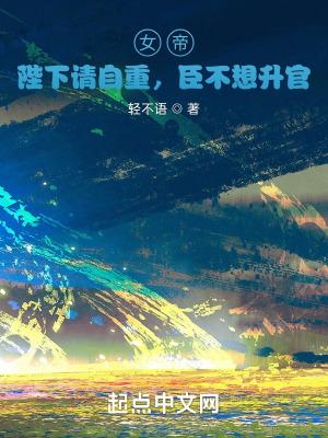 我是真不想活了