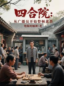崽崽逃回家后