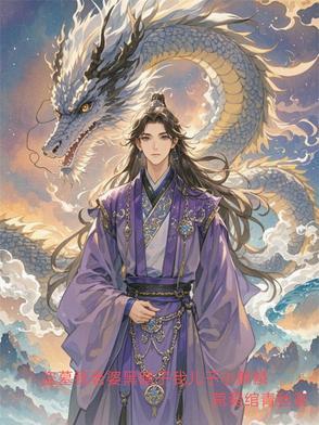 暗影术士天赋