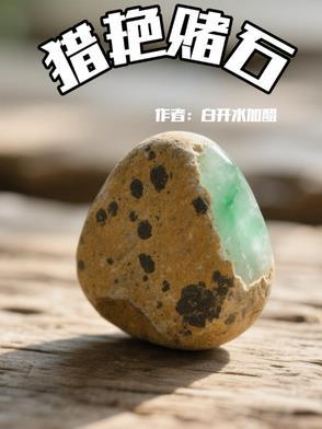 穿越乱世打天下的