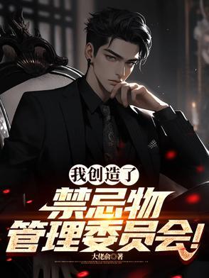 一日未脱贫图片搞笑