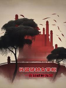 把我打入冷宫吧我想去凉快凉快