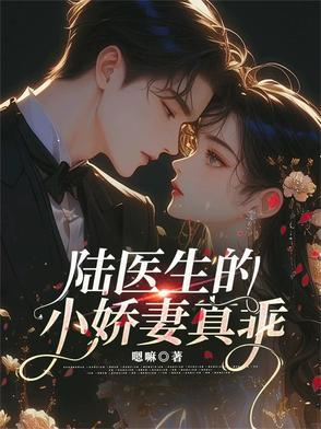 永乐大帝朱棣简介