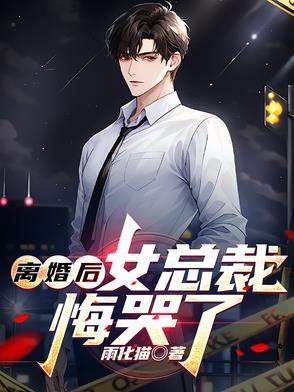 永乐 朱棣