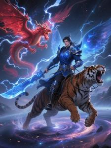神奇宝贝露奈雅拉z招式