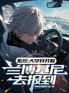 人到中年电视剧在线观看完整版