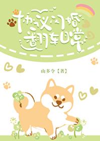 从零开始无限进化免费