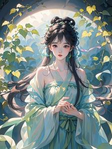 归义军节度使
