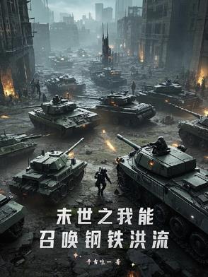 傲世天医秦风全文免费阅读