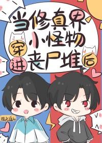 别上来就问价格