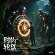四合院开始的旅途爱尚
