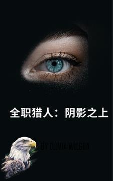 谍影网烽火太行