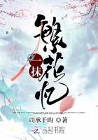 灵异复苏什么意思