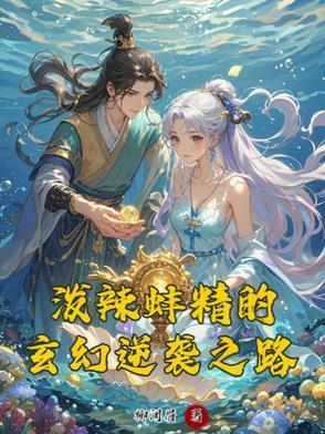 九五之尊的意思