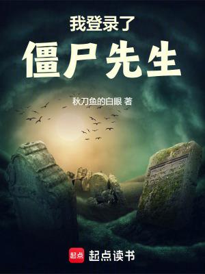 九五至尊软包