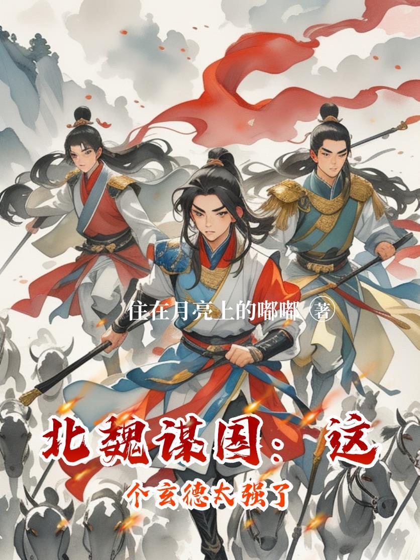 君子一言是九鼎打一数字