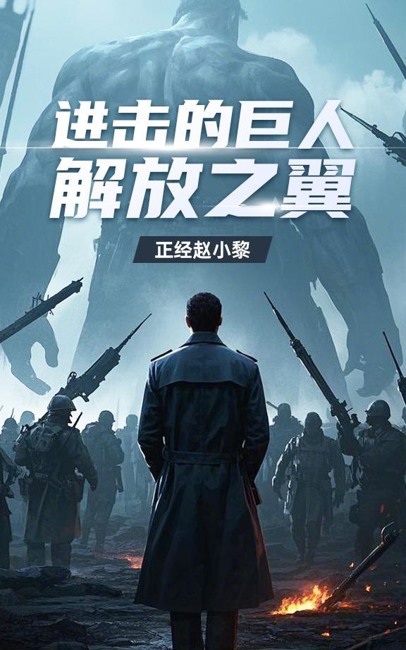 九五之尊万民尊是什么生肖