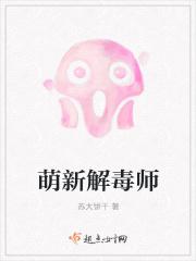 我的卡牌全是高品质无广告