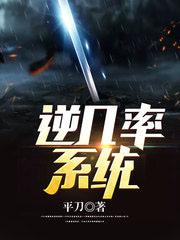我不求神佛