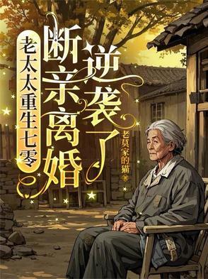 农家小娇娘七月十五免费阅读