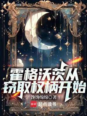 重新定义火之意志 起点