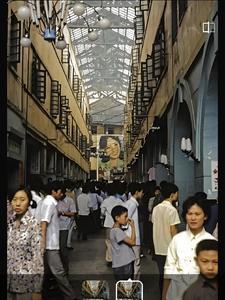 全民召唤物全是sss级天赋陆临