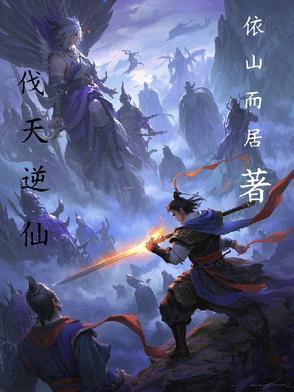 永恒之界