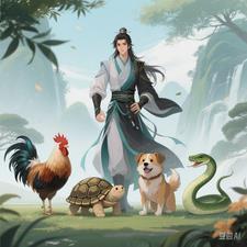 鹰级舰队航母