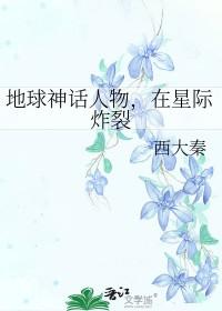 三国一拳万斤力你管他叫文官 花颜小风筝