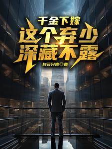 九人游戏推荐
