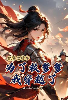 别叫醒她她太累