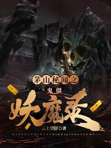 别叫醒一个装睡的人图片