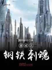 重生六零发家致富免费阅读云朵