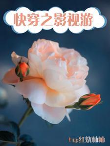 重生在大婚当日和离的