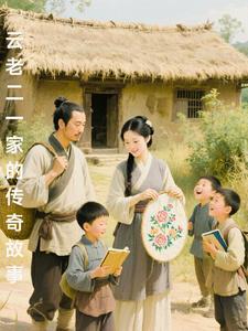 她只想